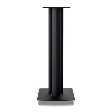 Mission Stancette pair 24" Speaker Stands 