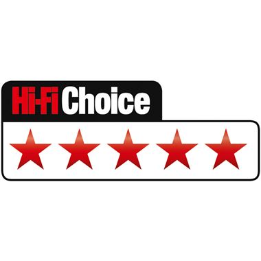 Origin Live Calypso Mk5 Complete Turntable Package with Silver Tonearm and choice of cartridges - Now with Multi-Layer Platter upgrade