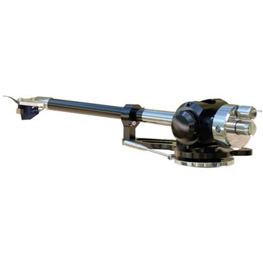 Origin Live Illustrious Mk5 ToneArm 