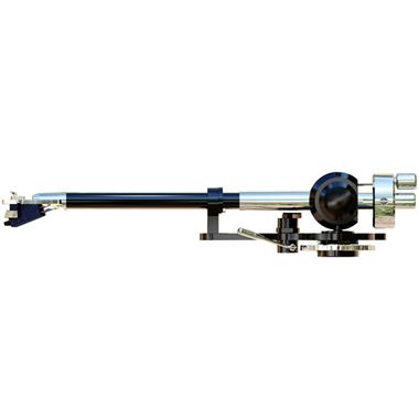 Origin Live Illustrious Mk5 ToneArm 