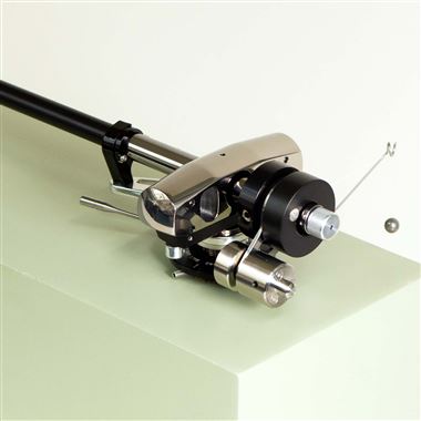 Origin Live Renown Tonearm