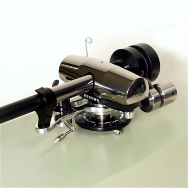 Origin Live Renown Tonearm