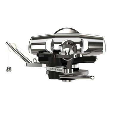 Origin Live Renown Tonearm