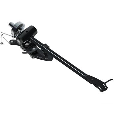 Origin Live Silver Mk5 Tonearm