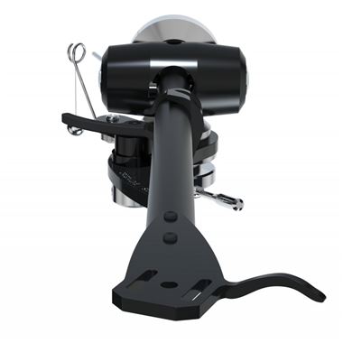 Origin Live Silver Mk5 Tonearm