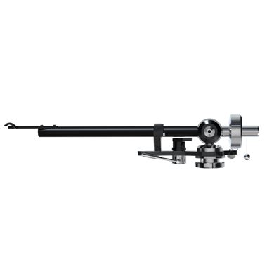 Origin Live Silver Mk5 Tonearm