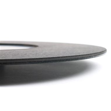 Origin Live Strata Multi-layer Platter Mat