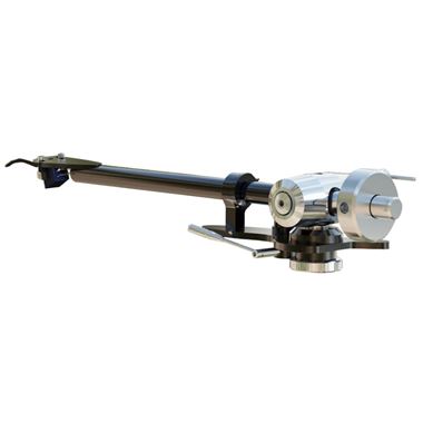 Origin Live Zephyr Mk5 ToneArm