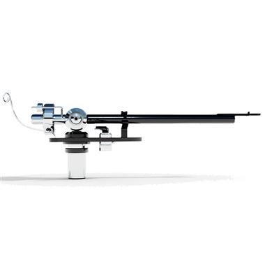 Origin Live Zephyr Mk5 ToneArm