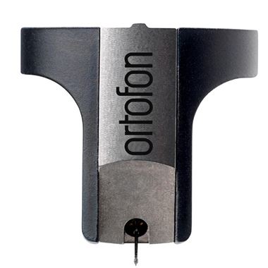 Ortofon MC Windfeld Ti Moving Coil Cartridge