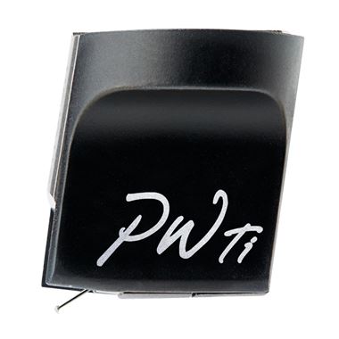 Ortofon MC Windfeld Ti Moving Coil Cartridge