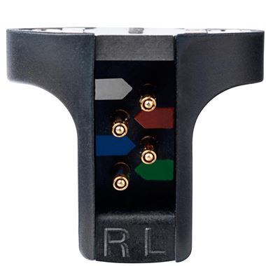 Ortofon MC Windfeld Ti Moving Coil Cartridge