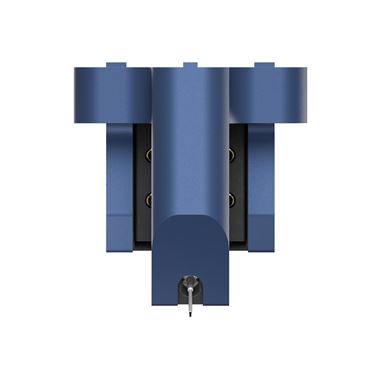 Ortofon MC 90X Moving Coil Cartridge