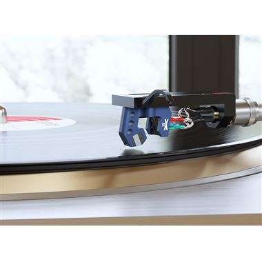 Ortofon MC 90X Moving Coil Cartridge