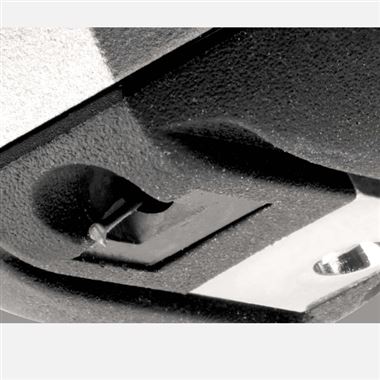 Ortofon MC Diamond Moving Coil Cartridge