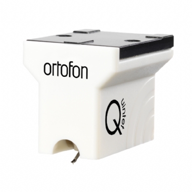 Ortofon Quintet Mono Moving Coil Cartridge