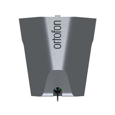 Ortofon MC Verismo Moving Coil Cartridge