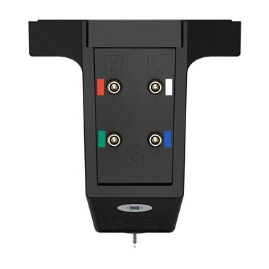 Ortofon MC X30 Moving Coil Cartridge