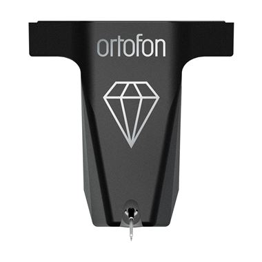 Ortofon MC X40 Moving Coil Cartridge