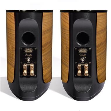 Opera Callas Speakers