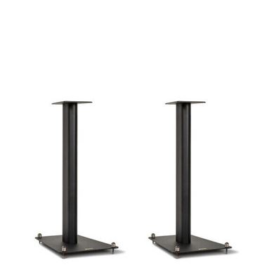 Opera Callas Bookshelf Speakers