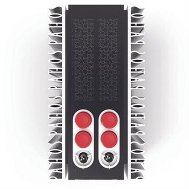 Pathos InPower Mk2 (Pair) Power Amplifiers