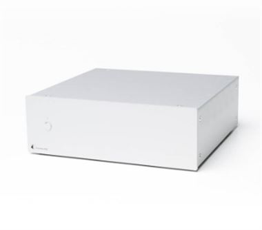 Pro-Ject Amp Box DS2 Stereo Power Amplifier