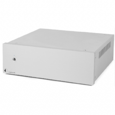 Pro-Ject Amp Box RS Stereo Power amplifier