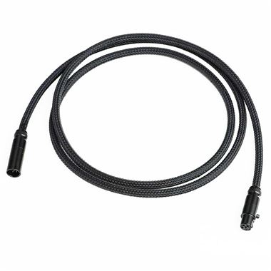 Project Phono Box S3B Balanced Phono stage