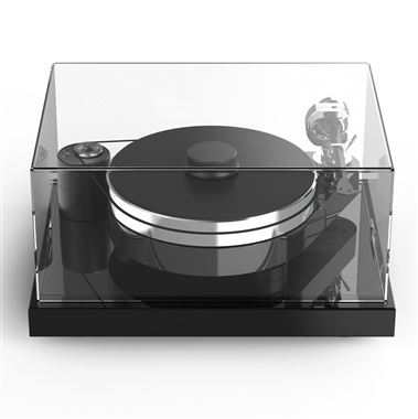 Pro-Ject RPM9 Carbon Turntable 