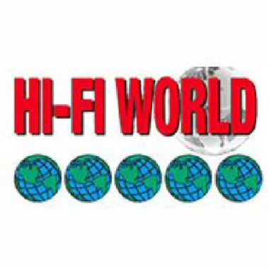 Pro-Ject RPM9 Carbon Turntable 