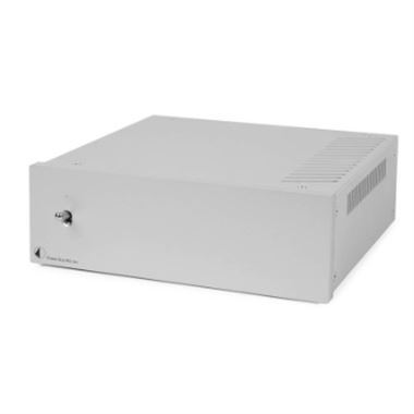 Project Power Box RS Uni TT Upgrade Turntable Power Supply