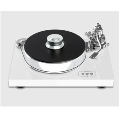 Pro-Ject Signature 10 Reference Turntable