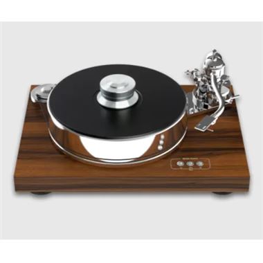 Pro-Ject Signature 10 Reference Turntable
