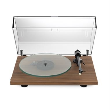 Project T2 Super Phono Turntable with built-in MM Phono stage