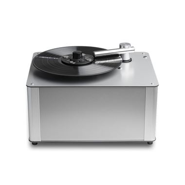Pro-Ject VC-S3 Record Cleaning Machine