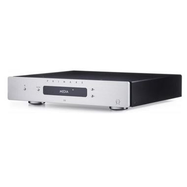  Primare i15 Intregrated Amplifer (Optional MM Phono) + Minimum £450 Trade In Offer