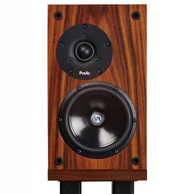 ProAc Response DB1 Monitor Speakers