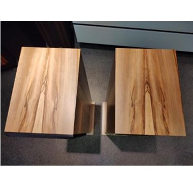 ProAc Response DB1 Monitor Speakers