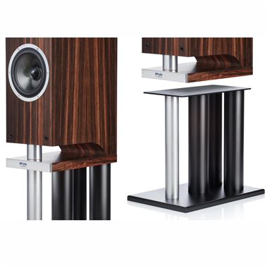 ProAc K1 Speaker Stands