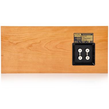 ProAc Centre Voice AV Dialogue Speaker