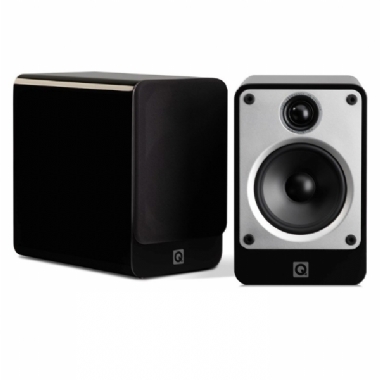 Q Acoustics Concept 20 Speakers 