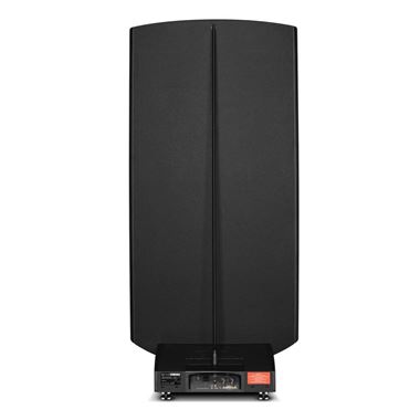 Quad ESL 2912X Electrostatic Speakers - New Model