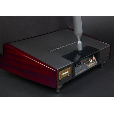 Quad ESL2912 Electrostatic Speakers - Ex Dem. 0% Excluded & Collection Only SAVE £2000