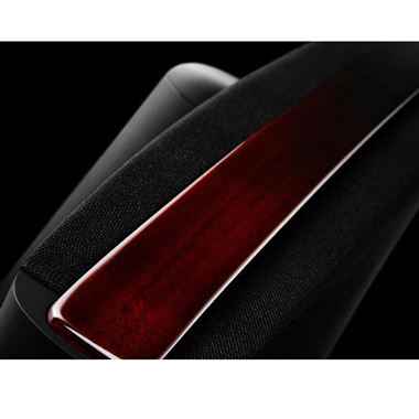 Quad ESL2912 Electrostatic Speakers - Ex Dem. 0% Excluded & Collection Only SAVE £2000