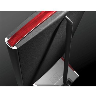 Quad ESL2912 Electrostatic Speakers - Ex Dem. 0% Excluded & Collection Only SAVE £2000