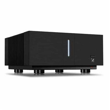 Quad Artera Mono Power Amplifers (Pair)