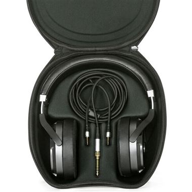 Quad ERA-1 Planar Magnetic Headphones