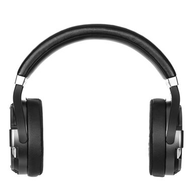 Quad ERA1 Headphones 