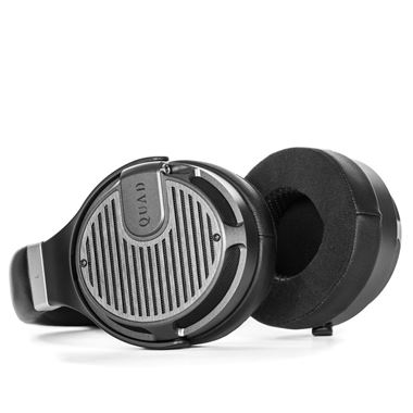 Quad ERA-1 Planar Magnetic Headphones